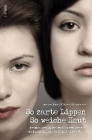 Cover von So zarte Lippen, so weiche Haut