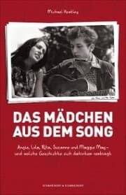 Cover von Das Mädchen aus dem Song