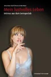 Cover von Mein lustvolles Leben