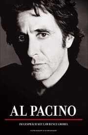 Cover von Al Pacino