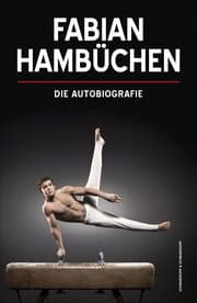 Cover von Fabian Hambüchen