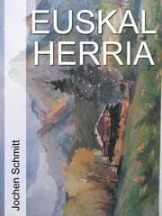 Cover von Euskal Herria