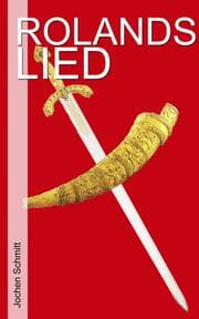 Cover von Rolands Lied