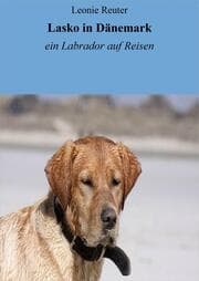 Cover von Lasko in Dänemark