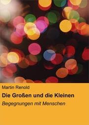 Cover von Die Großen und die Kleinen