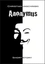 Cover von Anonymus