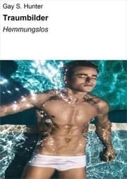 Cover von Traumbilder