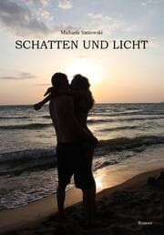 Cover von Schatten und Licht