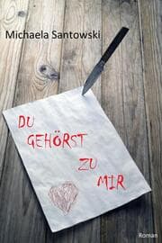 Cover von Du gehörst zu mir