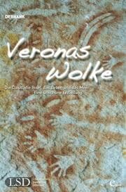 Cover von Veronas Wolke