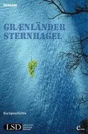 Cover von Grænländer Sternhagel