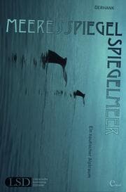 Cover von Meeresspiegel Spiegelmeer