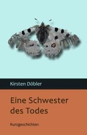 Cover von Eine Schwester des Todes