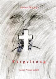 Cover von Vergeltung