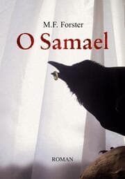 Cover von O Samael