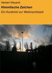 Cover von Himmlische Zeichen