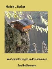 Cover von Von Schmetterlingen und Staudämmen