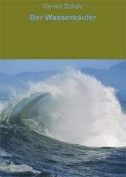 Cover von Der Wasserkäufer