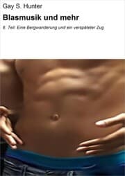 Cover von Blasmusik und mehr