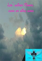 Cover von Leb'deinen Traum, denn er wird wahr