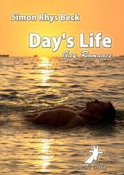 Cover von Day's Life