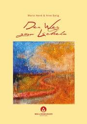 Cover von Der Weg zum Lächeln