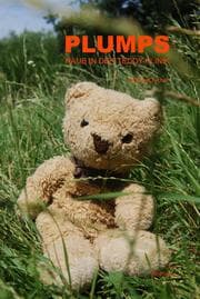 Cover von Plumps