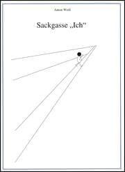 Cover von Sackgasse 'Ich'