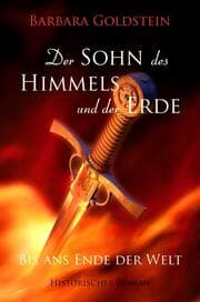 Cover von Der Sohn des Himmels und der Erde