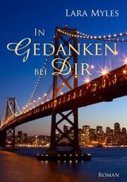 Cover von In Gedanken bei dir