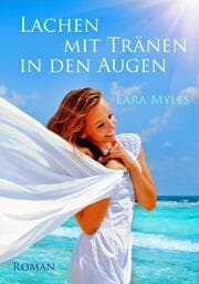 Cover von Lachen mit Tränen in den Augen: Sonderausgabe mit vielen Fotos