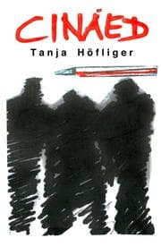 Cover von Cináed