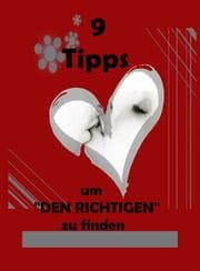 Cover von 9 Tipps