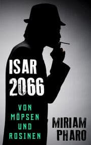 Cover von Von Möpsen und Rosinen