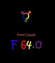 Cover von F64.0