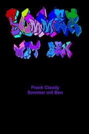 Cover von Sommer mit Ben