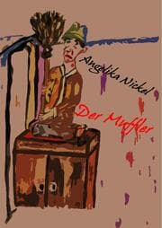 Cover von Der Muffler