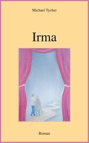 Cover von Irma