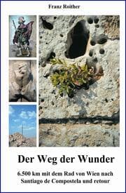 Cover von Der Weg der Wunder