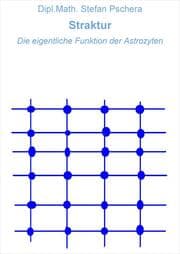 Cover von Straktur