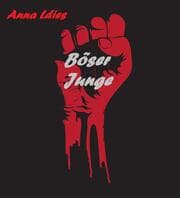 Cover von Böser Junge