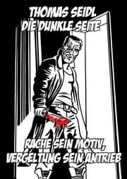 Cover von Die dunkle Seite