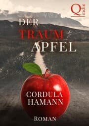 Cover von Der Traumapfel
