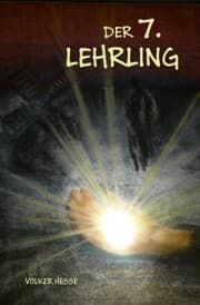 Cover von Der 7. Lehrling