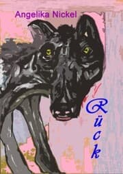 Cover von Rück