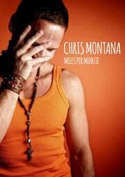 Cover von Miles Per Minute