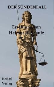 Cover von Der Sündenfall