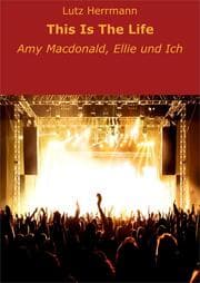 Cover von This Is The Life
