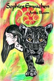Cover von Sophies Erwachen