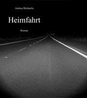 Cover von Heimfahrt